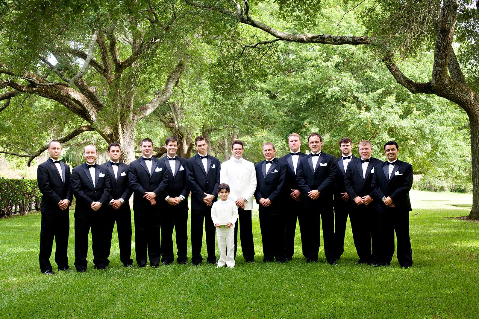 032 k101 kennedy farr wedding 49556508948 o