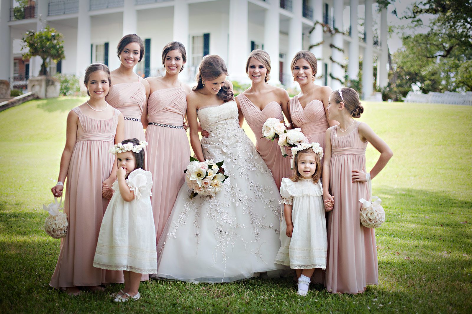 088 k101 kennedy farr wedding 49556515403 o