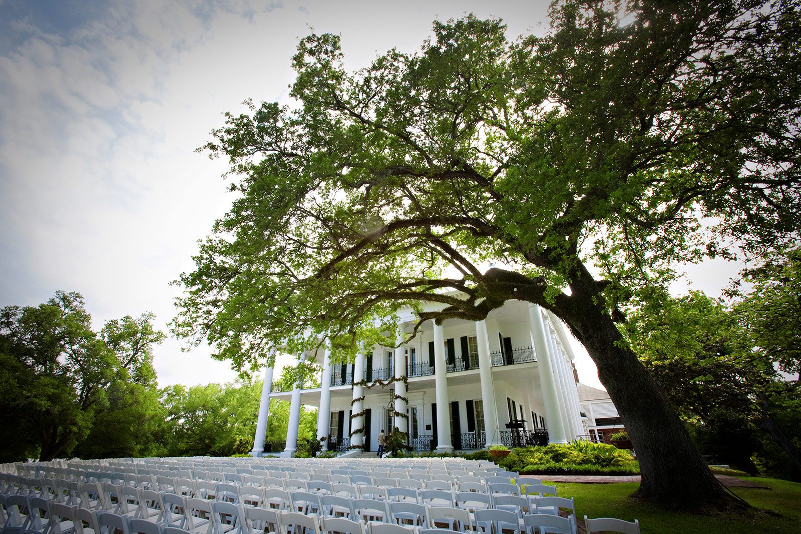 121 k101 kennedy farr wedding 49556509343 o