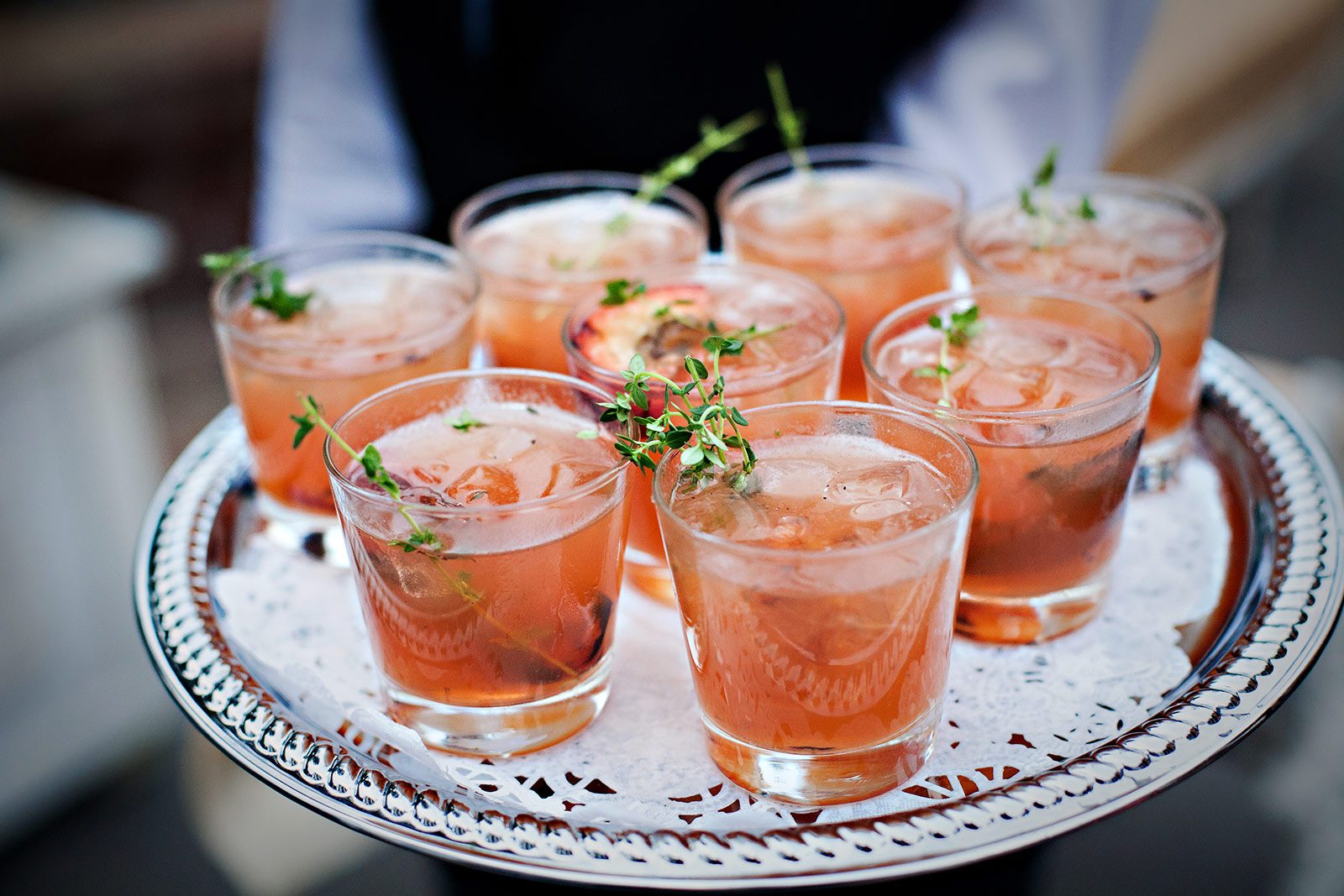 291 k101 kennedy farr wedding 49557007851 o