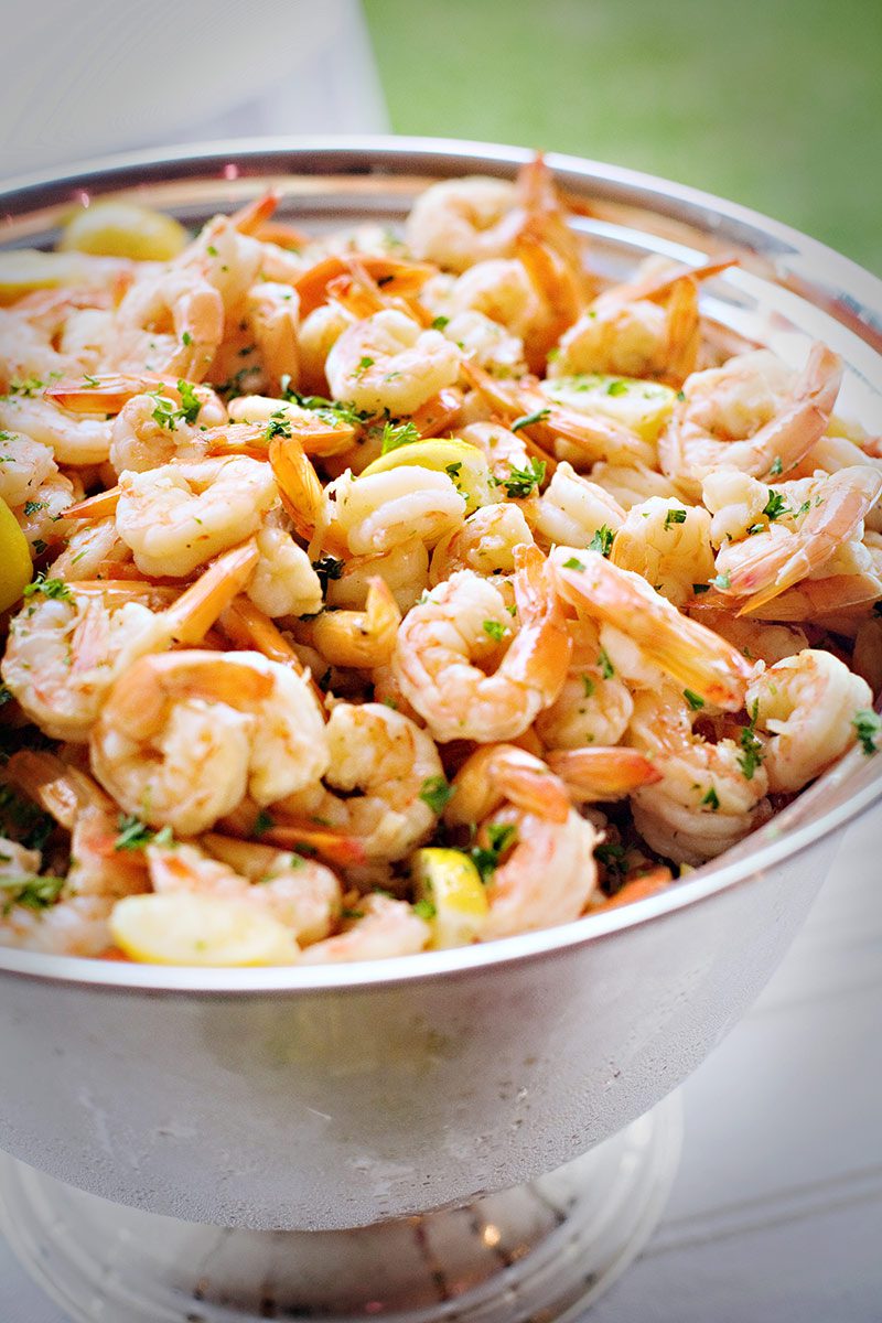 356 k101 kennedy farr wedding 49556512608 o