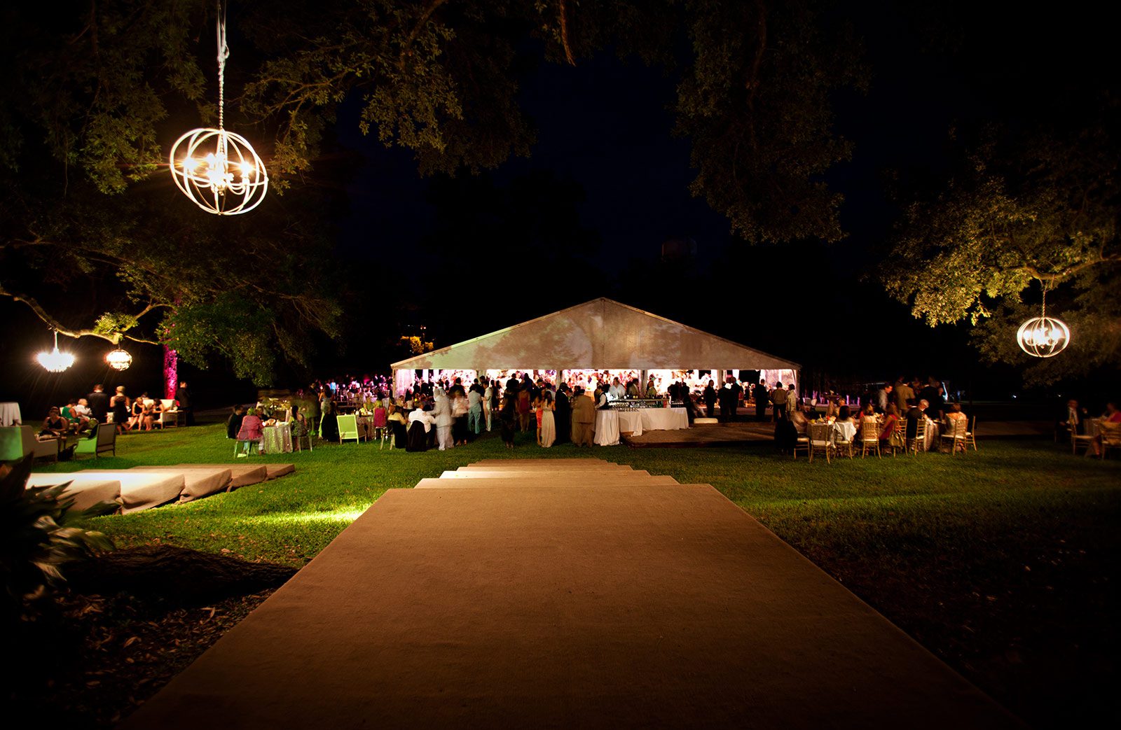 370 k101 kennedy farr wedding 49557011416 o