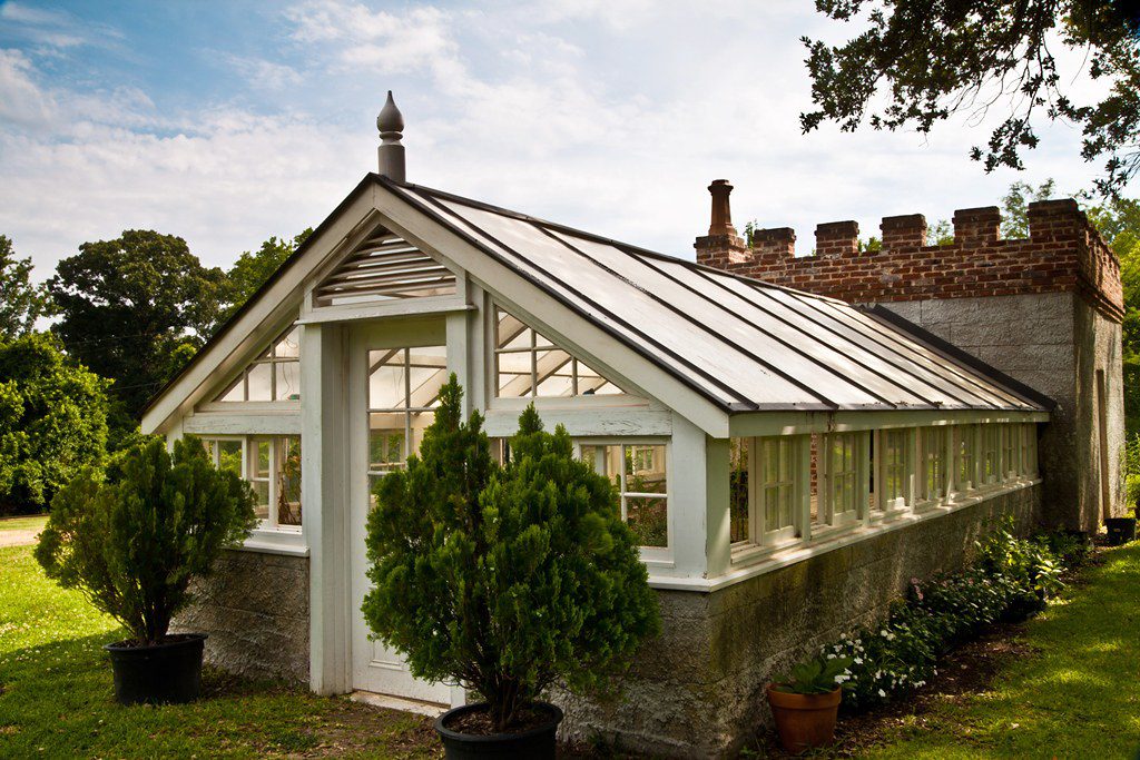 49554123901 9bc0cda2c1 b