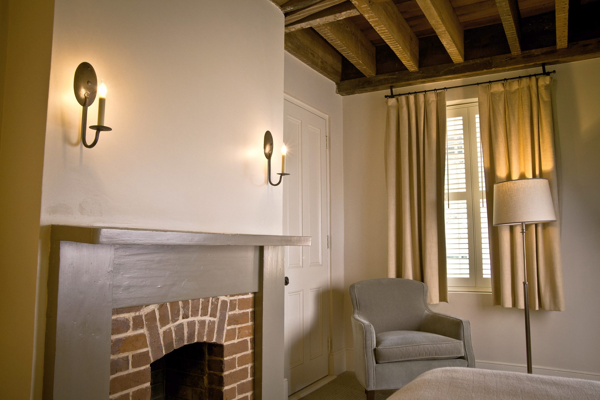 49554370422 f846f5d465 k