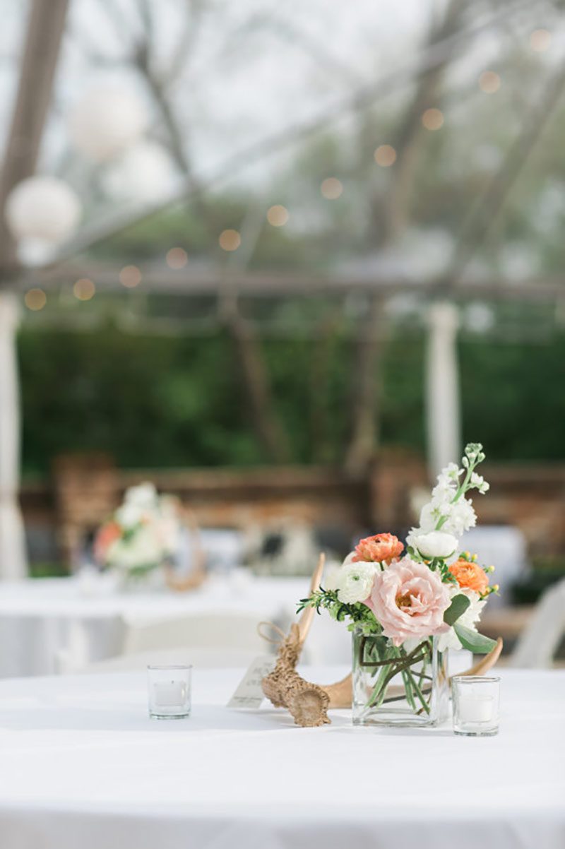 flower arrangement small 49557256902 o