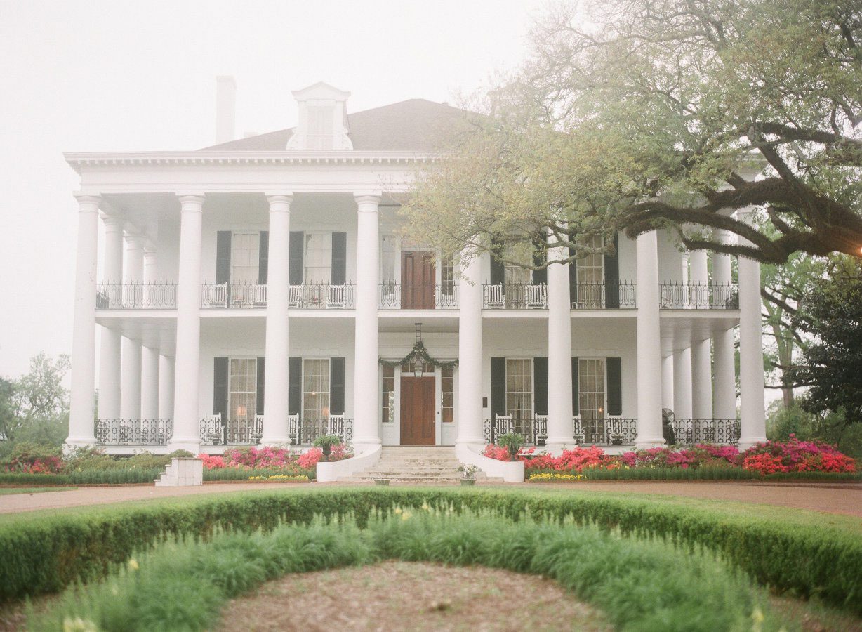 front of house azaleas full shot 49557257432 o