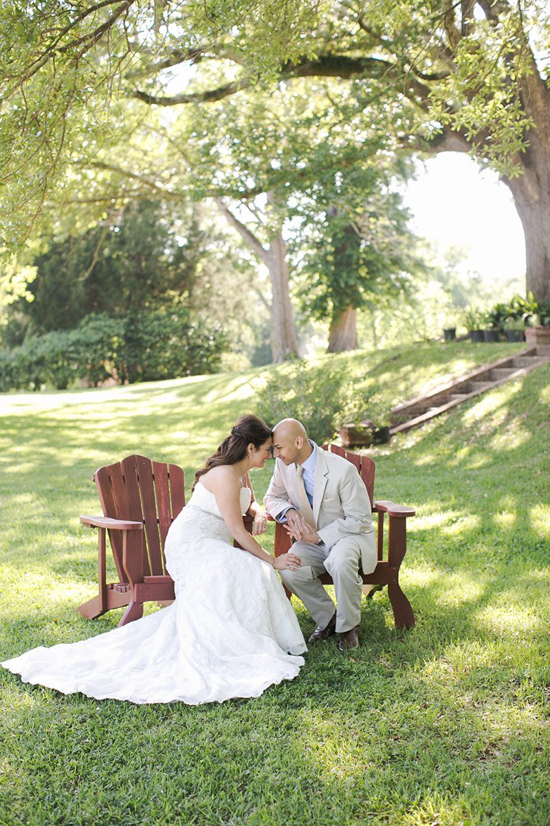 view more httpcarolinejoypassusnicole abhay 49556469053 o