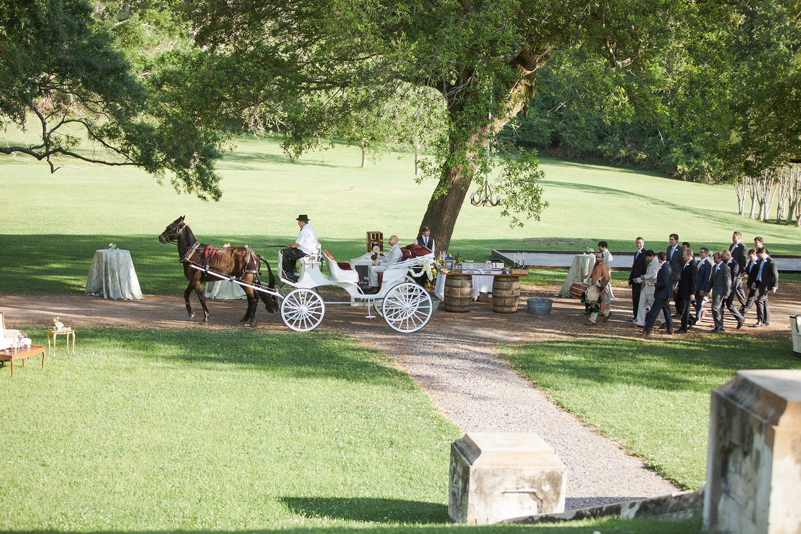 view more httpcarolinejoypassusnicole abhay 49556481043 o