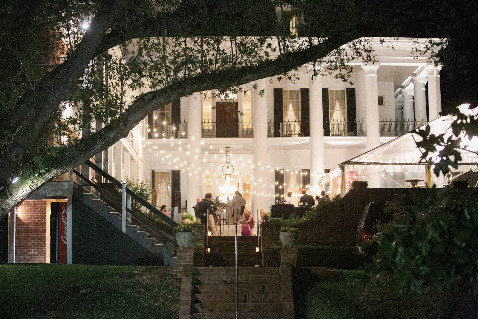 view more httpcarolinejoypassusnicole abhay 49556978791 o