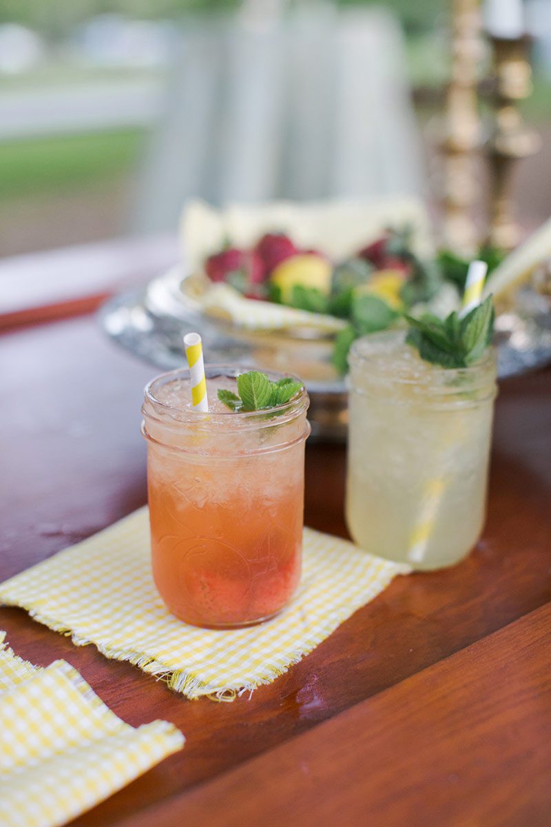 view more httpcarolinejoypassusnicole abhay 49557038051 o