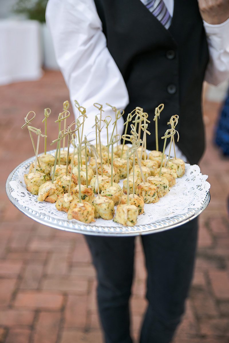 view more httpcarolinejoypassusnicole abhay 49557217697 o