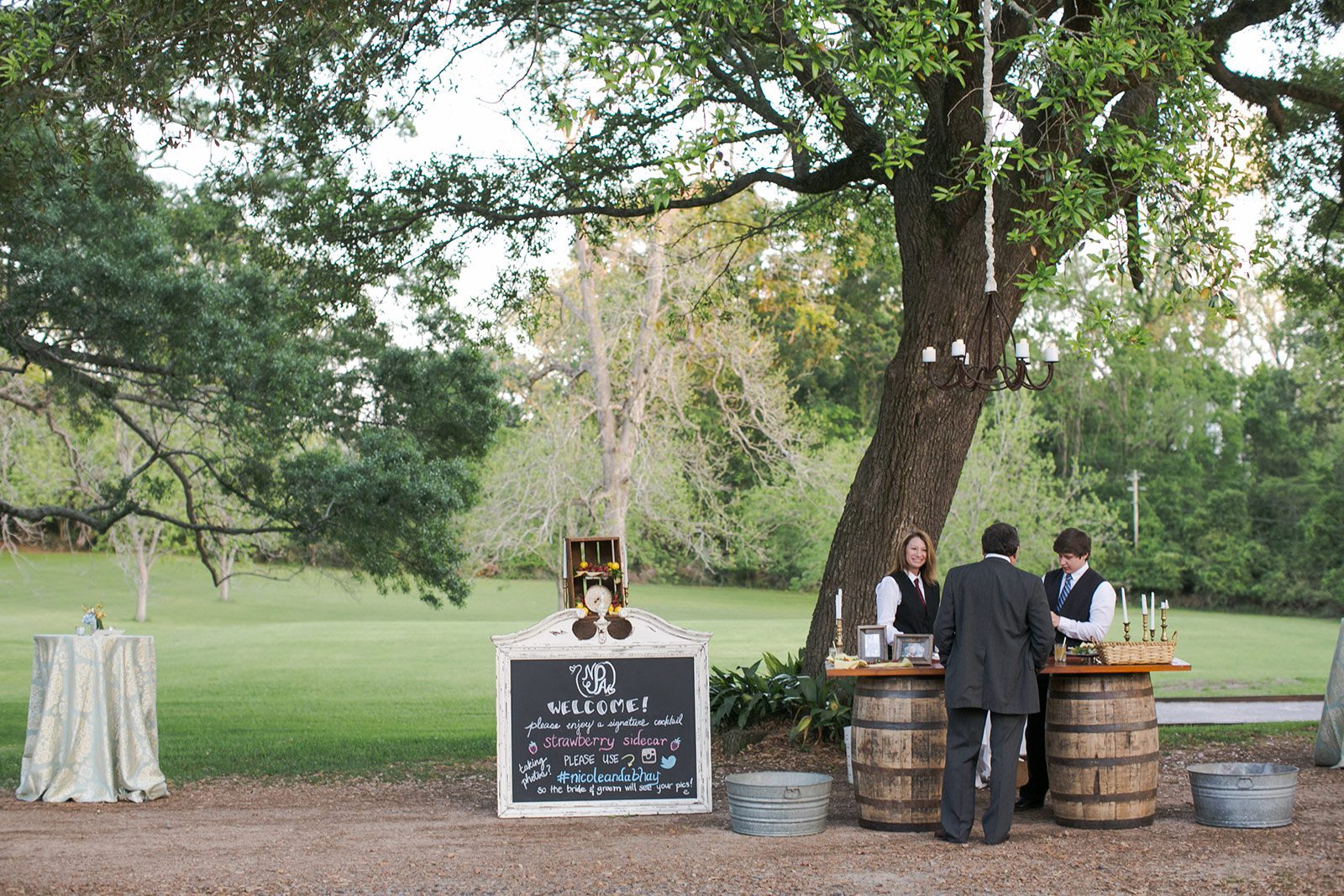 view more httpcarolinejoypassusnicole abhay 49557272717 o