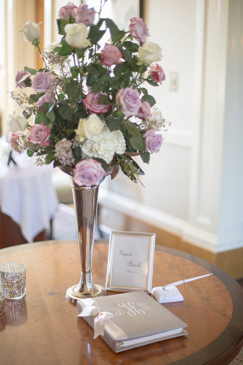 view more httpmollyandcopassusbranditylermarried 49556515448 o