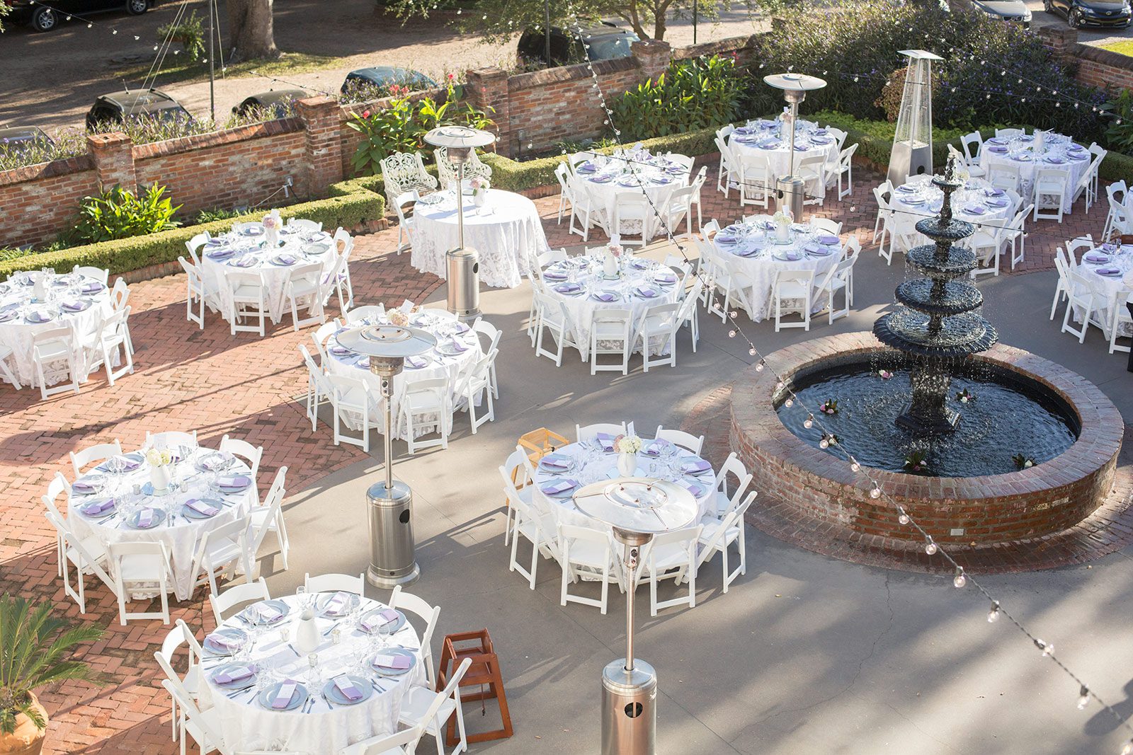 view more httpmollyandcopassusbranditylermarried 49556515873 o