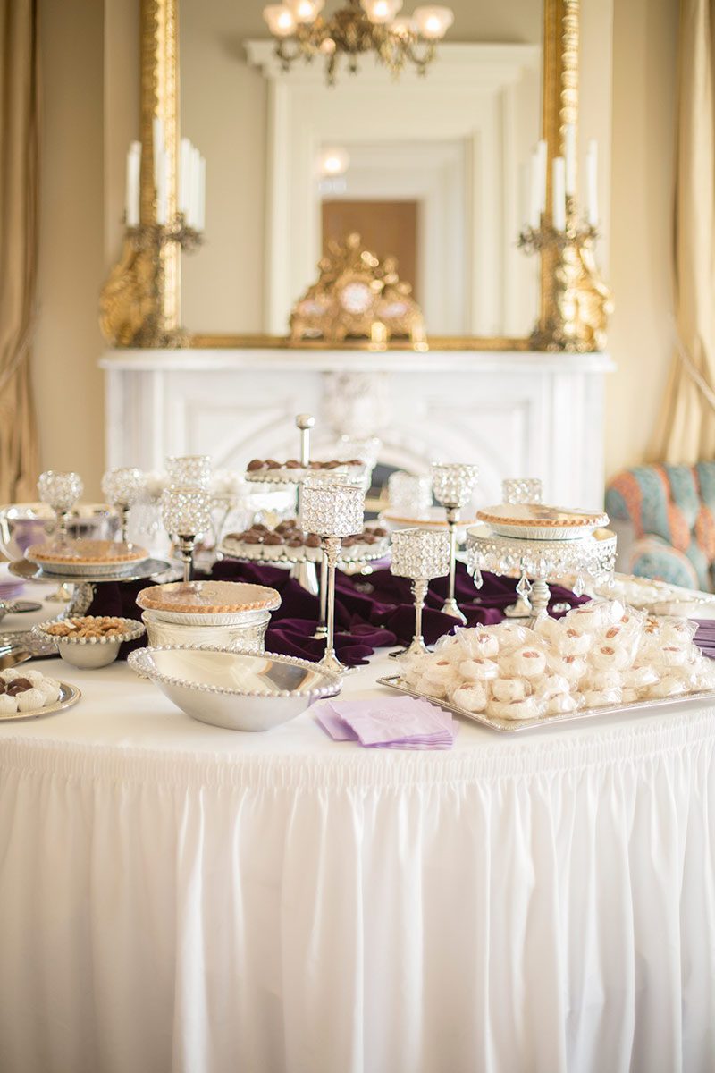 view more httpmollyandcopassusbranditylermarried 49556516658 o