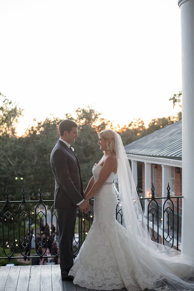 view more httpmollyandcopassusbranditylermarried 49556517693 o