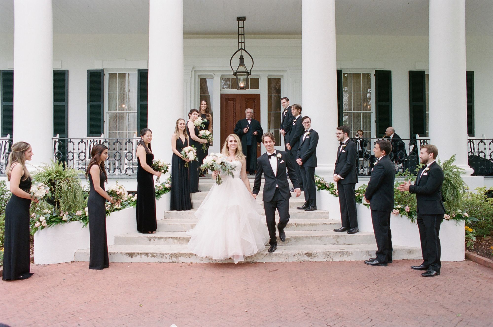 0b924e954dce5b08505e5f2a3d37e6c4