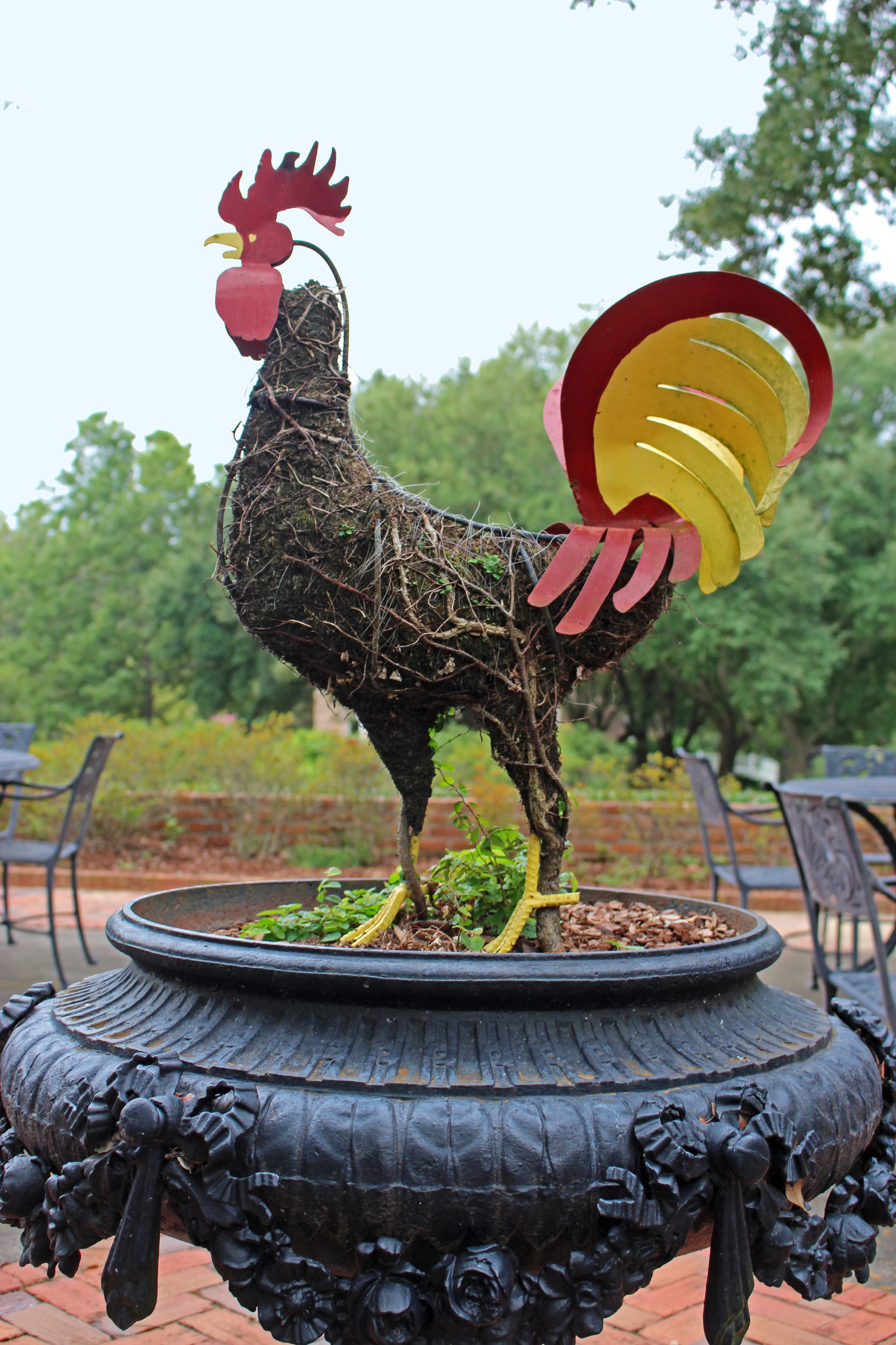 dunleith chicken edited