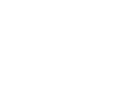 logo j collection