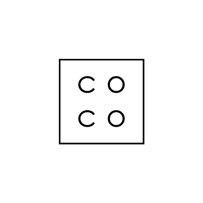 coco