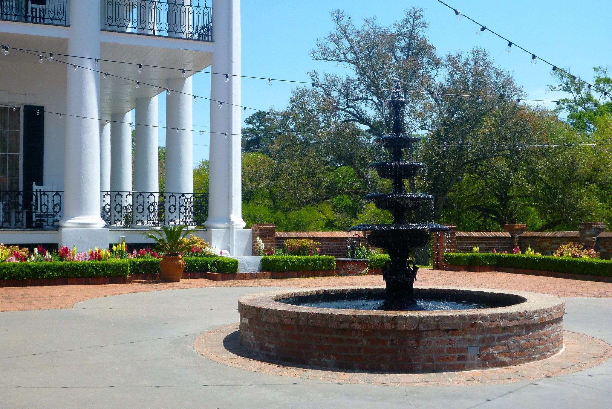 16088645747 33d718ef78 k