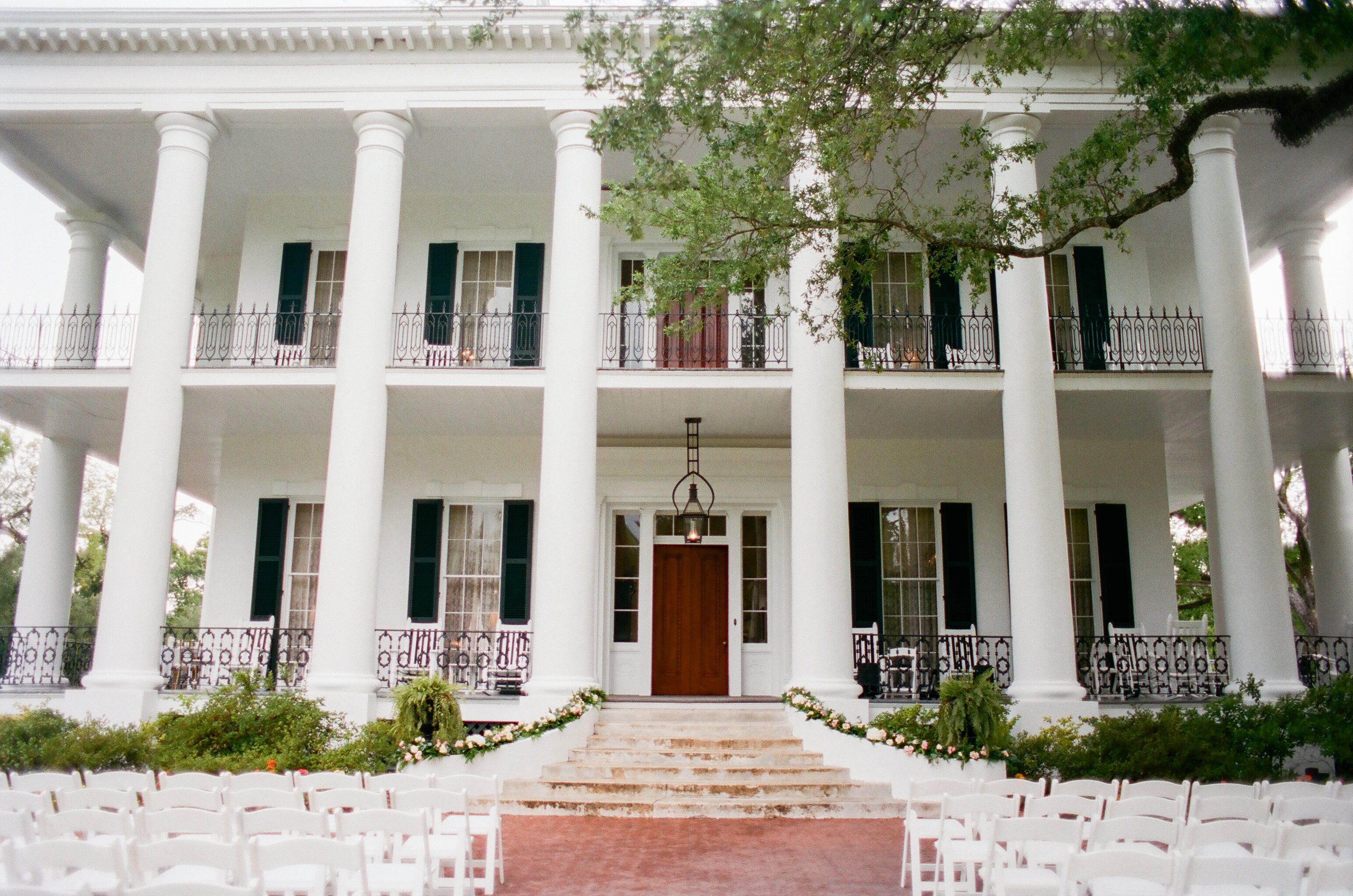 39723515072 0030f12fbc 3k