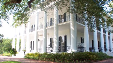 5043784629 2abff69790 o