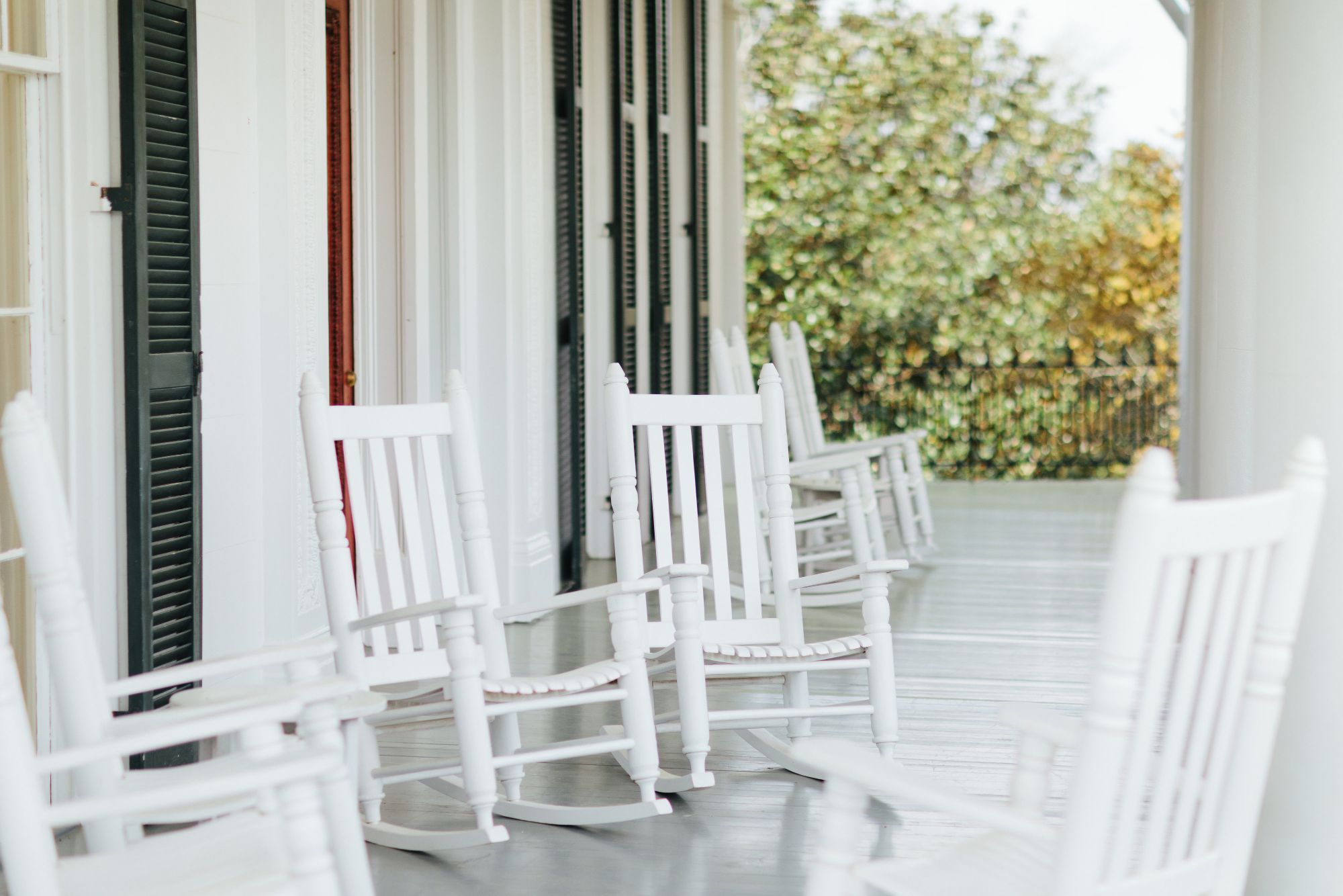 Savannah Chamblee Favorites 0009