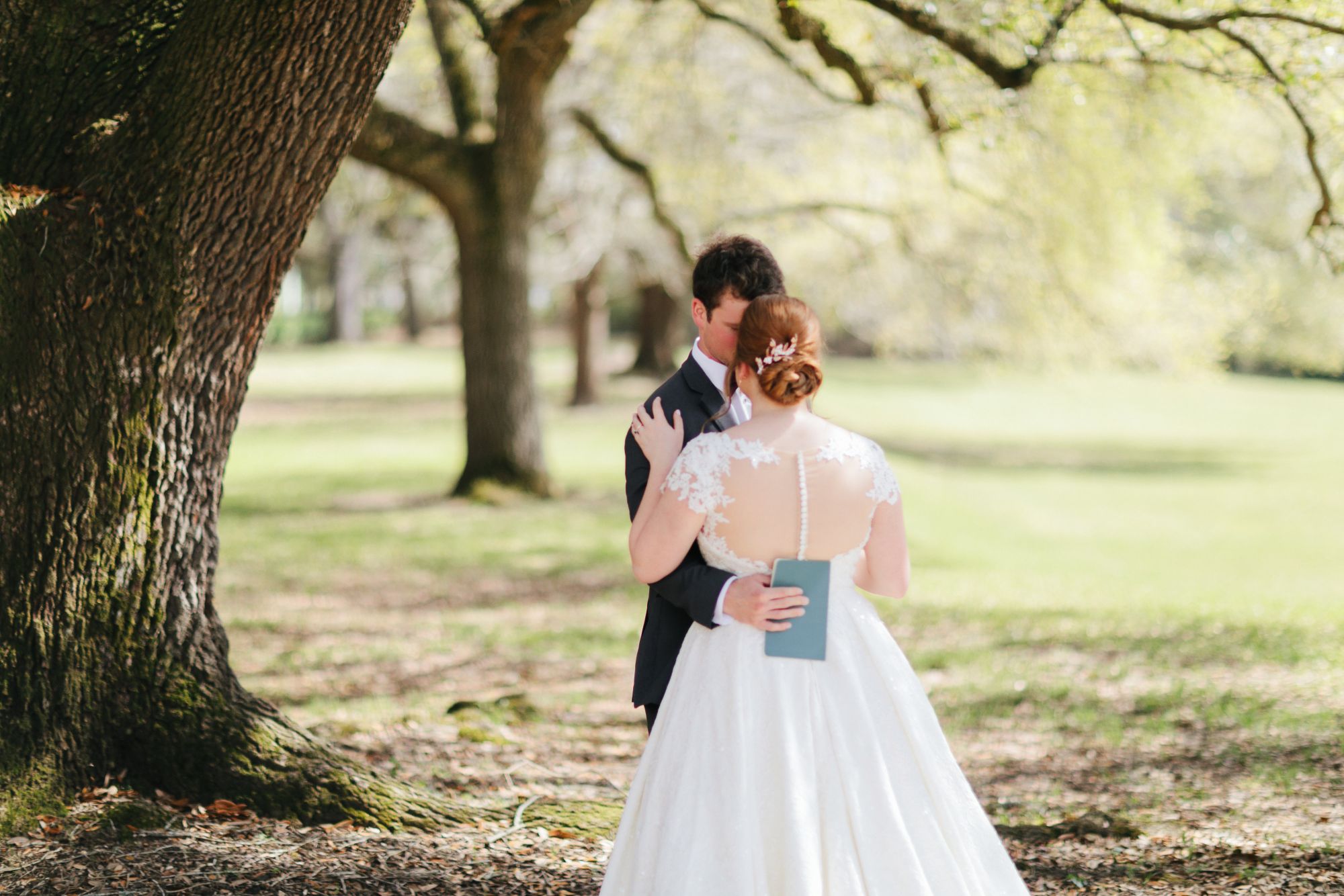 Savannah Chamblee Favorites 0012