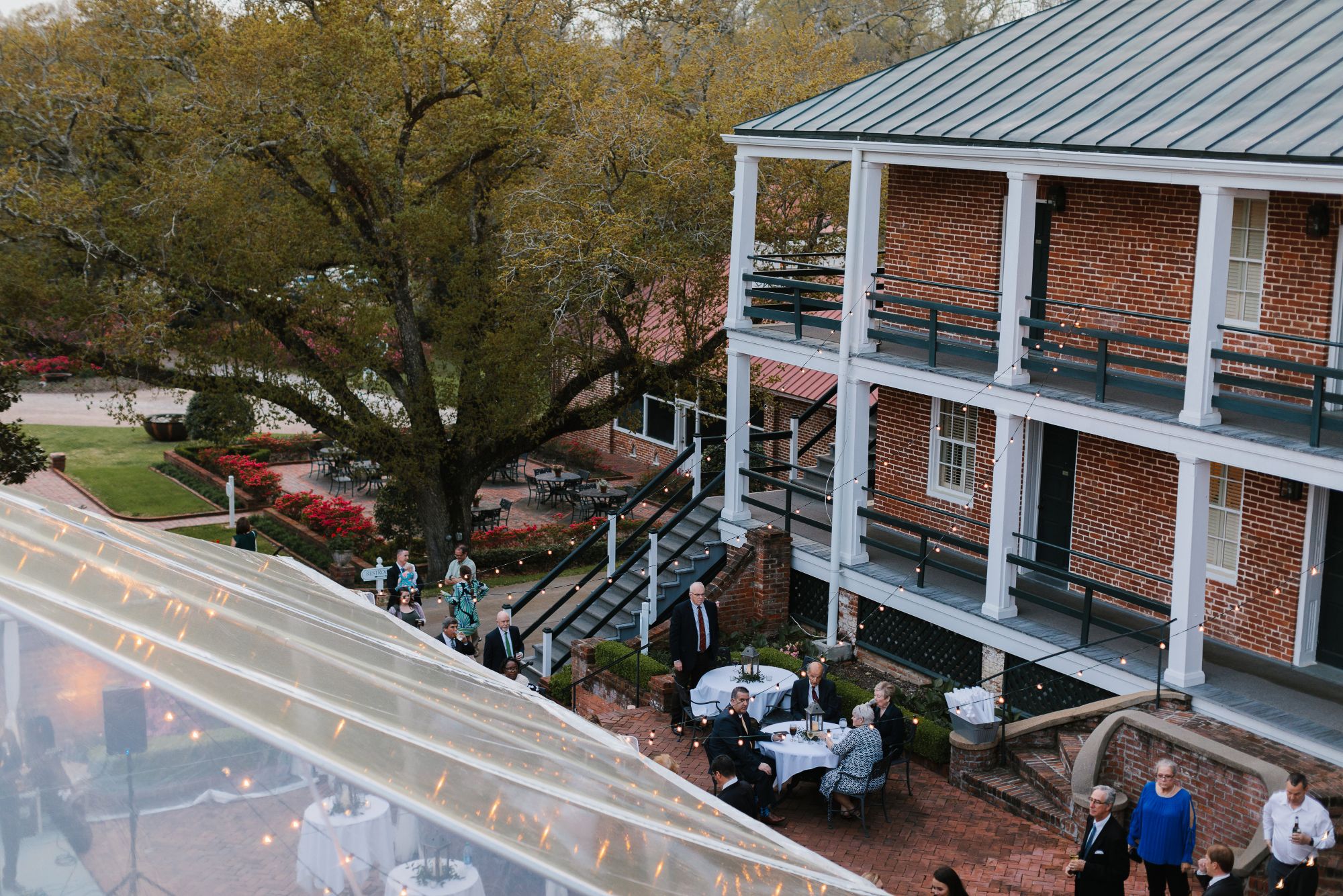 Savannah Chamblee Favorites 0023