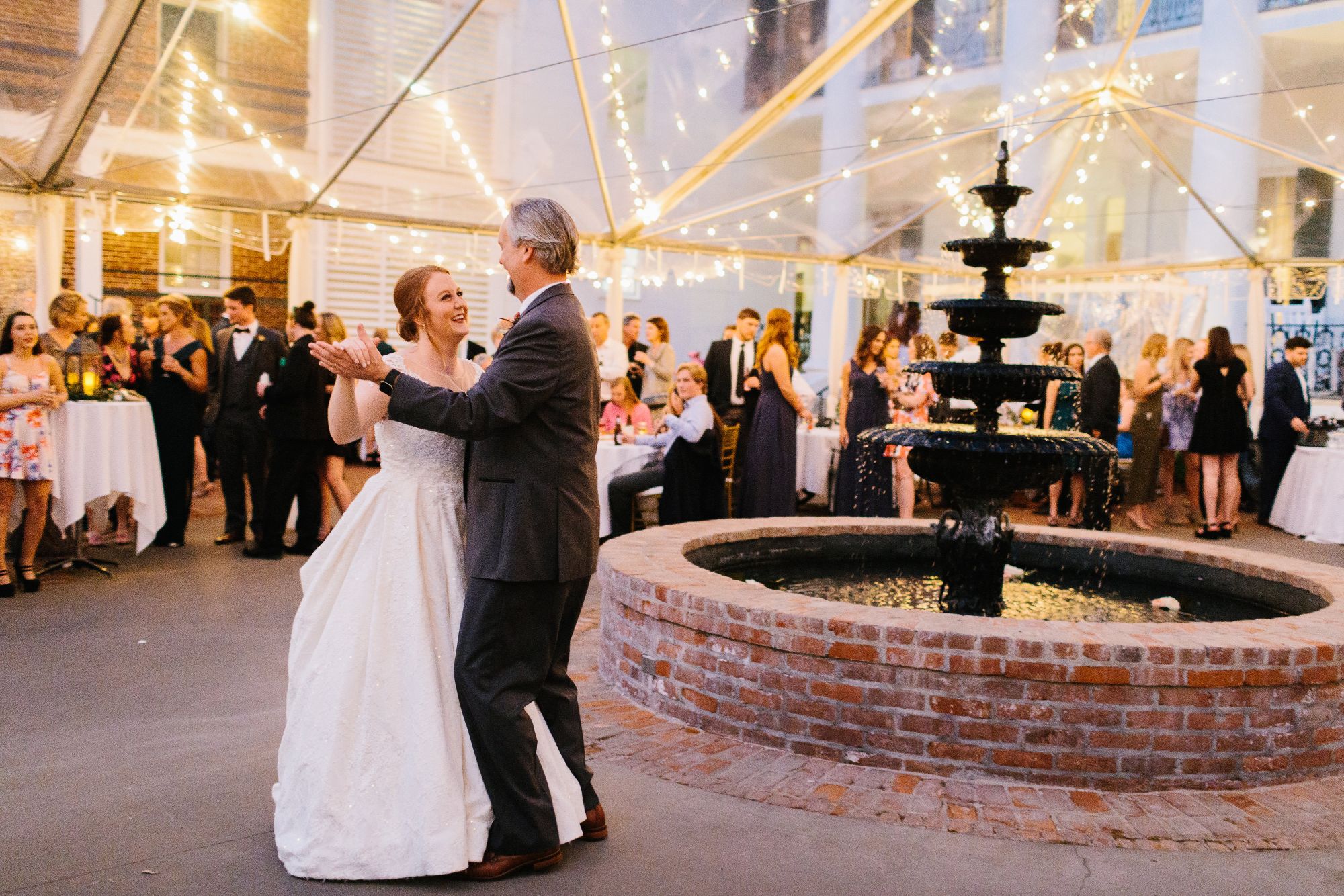 Savannah Chamblee Favorites 0032