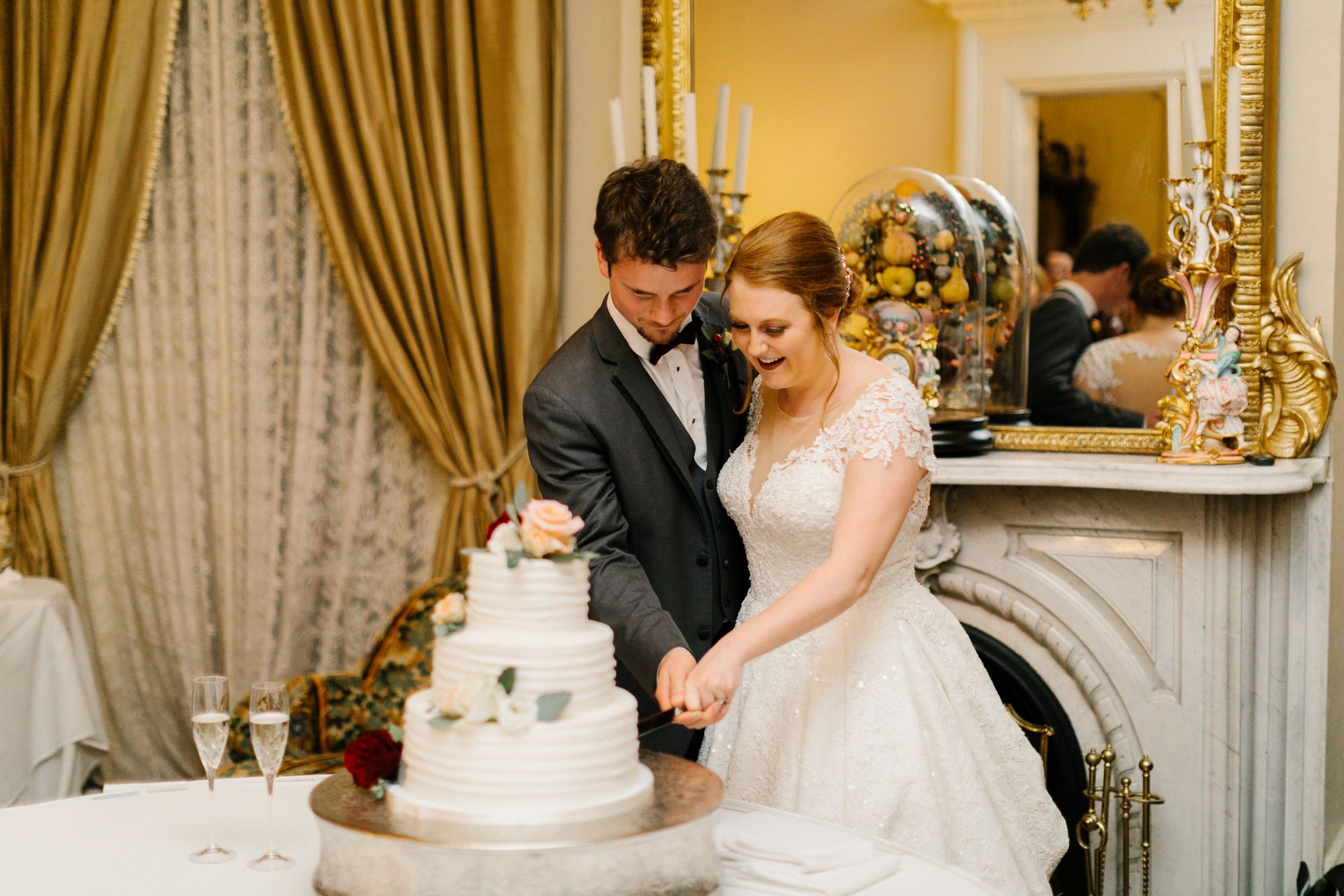 Savannah Chamblee Favorites 0034