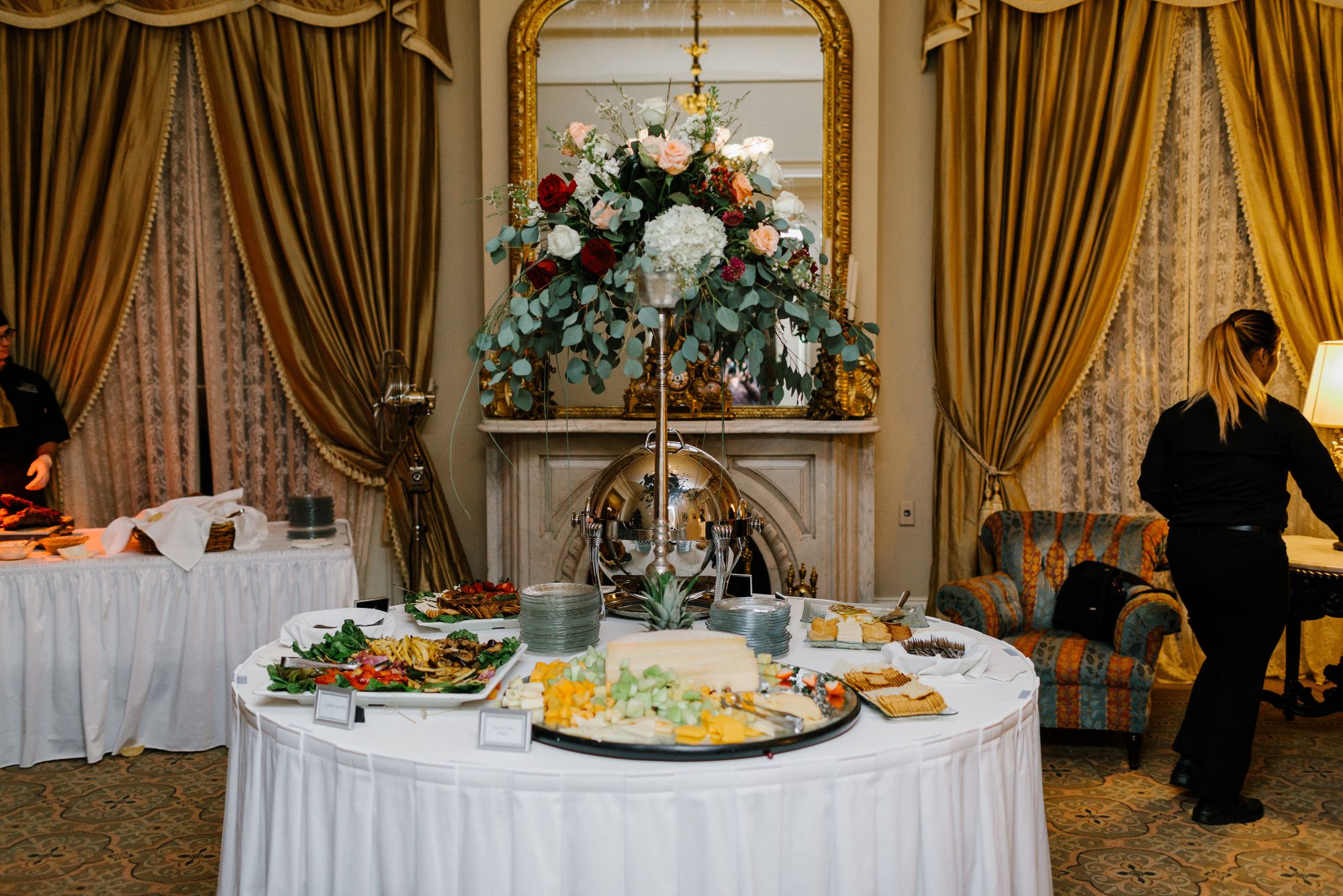 Savannah Chamblee Favorites 0035