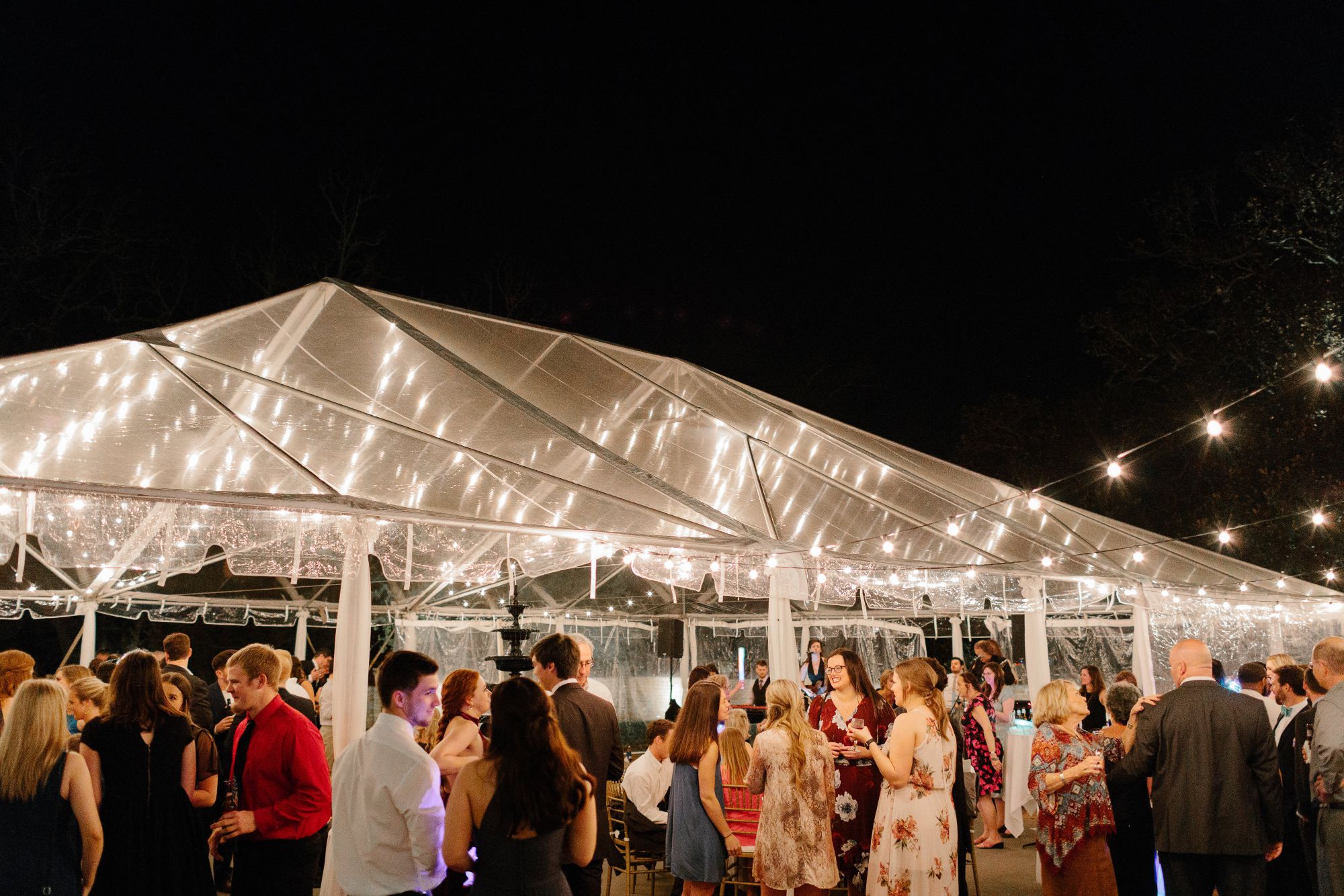 Savannah Chamblee Favorites 0038