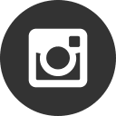 iconfinder instagram online social media photo 734395 1
