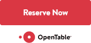 Reserve on OpenTable