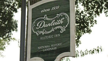 dunleith giftcards slider